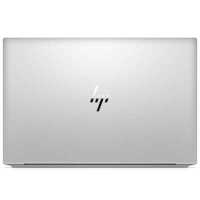 ноутбук HP EliteBook 855 G7 1J6L9EA Серебристый