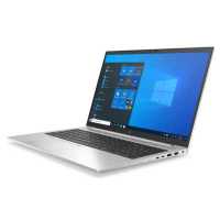 ноутбук HP EliteBook 855 G8 459A0EA Серебристый