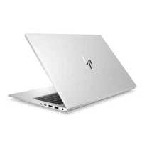 ноутбук HP EliteBook 855 G8 459A0EA Серебристый