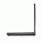 ноутбук HP EliteBook 8560w LY527EA Серый