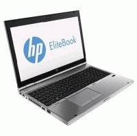 ноутбук HP EliteBook 8570p H5E33EA Серебристый