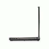 ноутбук HP EliteBook 8570w LY572EA Серебристый