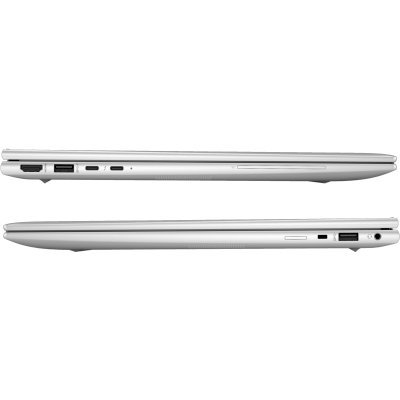 ноутбук HP EliteBook 860 G10 927U2ES Серебристый