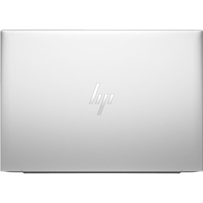 ноутбук HP EliteBook 860 G10 927U2ES Серебристый