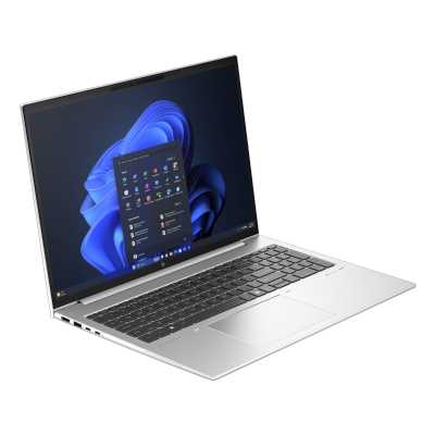 ноутбук HP EliteBook 860 G11 9G0N2ET Серебристый