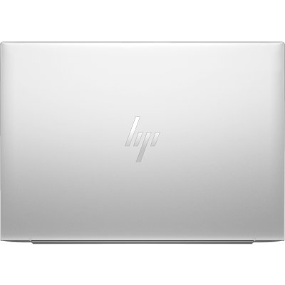 ноутбук HP EliteBook 860 G11 9G0N2ET Серебристый