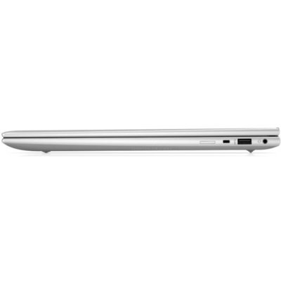 ноутбук HP EliteBook 860 G9 6F6E4EA Серебристый