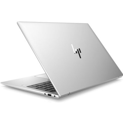 ноутбук HP EliteBook 860 G9 6F6E4EA Серебристый