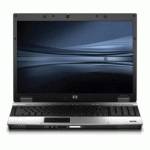 ноутбук HP EliteBook 8730w NN267EA