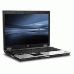 ноутбук HP EliteBook 8730w NN267EA