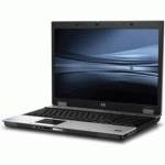 ноутбук HP EliteBook 8730w NN267EA