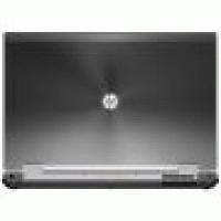 ноутбук HP EliteBook 8770w LY560EA Серый