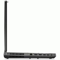 ноутбук HP EliteBook 8770w LY566EA Серебристый