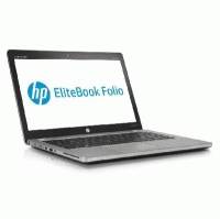 ноутбук HP EliteBook 9470m H4P02EA Серебристый