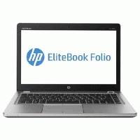 ноутбук HP EliteBook 9470m H5F08EA Серебристый