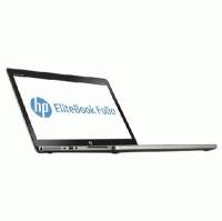 ноутбук HP EliteBook 9470m H5F08EA Серебристый