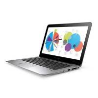 ноутбук HP EliteBook Folio 1020 G1 L8T57ES Черный