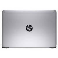 ноутбук HP EliteBook Folio 1040 G1 F1P42EA Серый