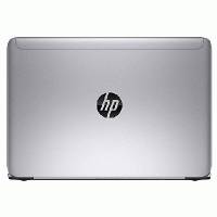 ноутбук HP EliteBook Folio 1040 G1 H5F61EA Серебристый