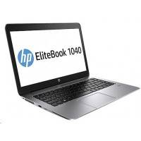 ноутбук HP EliteBook Folio 1040 G1 J8R15EA Серый