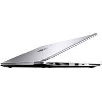 ноутбук HP EliteBook Folio 1040 G2 M3N45ES Серебристый