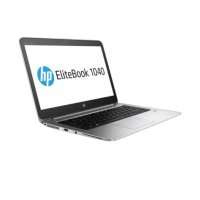 ноутбук HP EliteBook 1040 G3 V1A75EA Серебристый