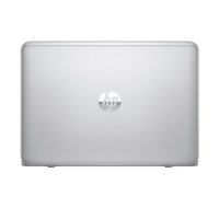 ноутбук HP EliteBook 1040 G3 V1A85EA Белый