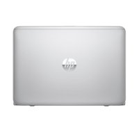 ноутбук HP EliteBook 1040 G3 V1B07EA Серебристый