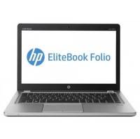 ноутбук HP EliteBook Folio 9470m F1P30EA Серый