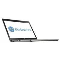 ноутбук HP EliteBook Folio 9470m F1P31EA Серый