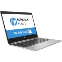 ноутбук HP EliteBook Folio G1 1EN25EA Серый