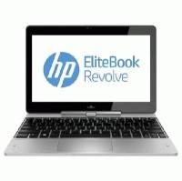 ноутбук HP EliteBook Revolve 810 G1 H5F11EA Серебристый