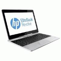 ноутбук HP EliteBook Revolve 810 G1 H5F47EA Серебристый