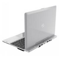 ноутбук HP EliteBook Revolve 810 G2 F6H58AW Серебристый