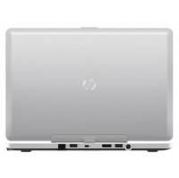 ноутбук HP EliteBook Revolve 810 G2 G7H40AW Серебристый