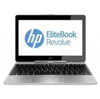 ноутбук HP EliteBook Revolve 810 G2 J6E02AW Серый