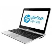 ноутбук HP EliteBook Revolve 810 G3 L8T78ES Серый
