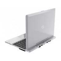 ноутбук HP EliteBook Revolve 810 G3 L8T79ES Серый