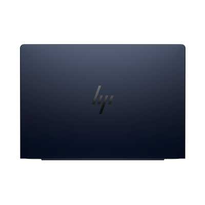 ноутбук HP EliteBook Ultra G1i 14 BA0C7ET ENG Синий