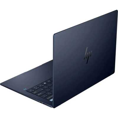 ноутбук HP EliteBook Ultra G1q8 14 9M4E6AT Синий
