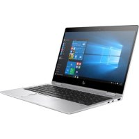 ноутбук HP EliteBook x360 1020 G2 1EM55EA Серый