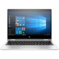 ноутбук HP EliteBook x360 1020 G2 1EM55EA Серый