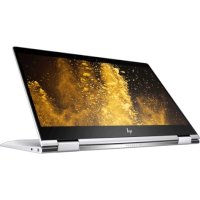 ноутбук HP EliteBook x360 1020 G2 1EN20EA Серый