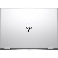 ноутбук HP EliteBook x360 1020 G2 1EP68EA Серебристый