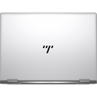 ноутбук HP EliteBook x360 1020 G2 1EQ19EA Серебристый