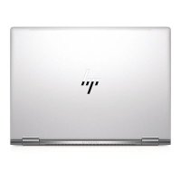 ноутбук HP EliteBook x360 1020 G2 1EQ20EA Серебристый