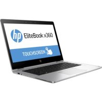 ноутбук HP EliteBook x360 1030 G2 1EP00EA Серебристый