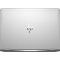 ноутбук HP EliteBook x360 1030 G2 1EP00EA Серебристый
