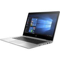 ноутбук HP EliteBook x360 1030 G2 1EP28EA Серебристый