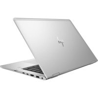 ноутбук HP EliteBook x360 1030 G2 1EP28EA Серебристый